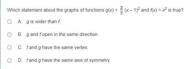 PLS HELP PLS HELP ASAP-example-1