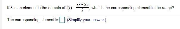 IF UR SMART PLEASE HELP ME OUT, I CANT FAIL MAN PLEASEEEE-example-1