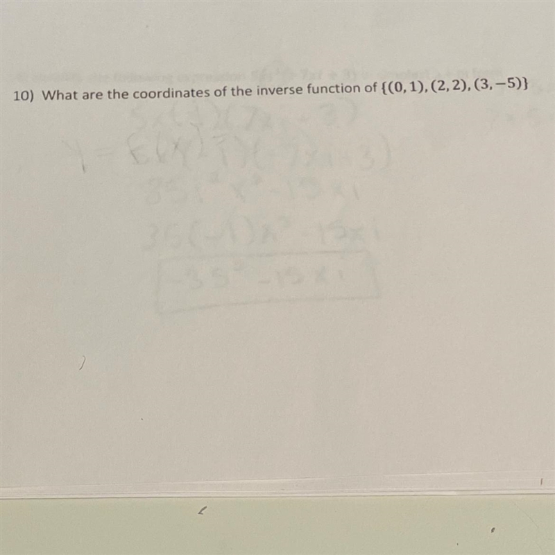 PLS HELP THIS IS DUE TODAY-example-1