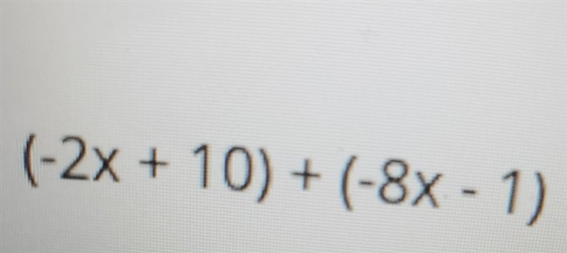 I need help please, I am weird. I know​-example-1