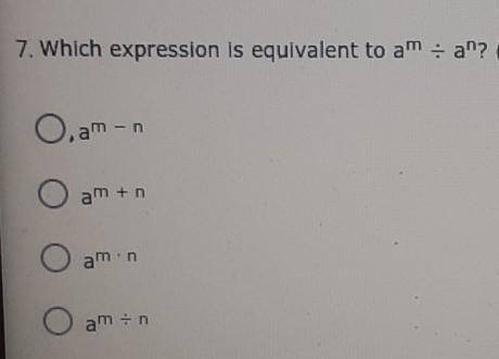 Help help help help help help please​-example-1