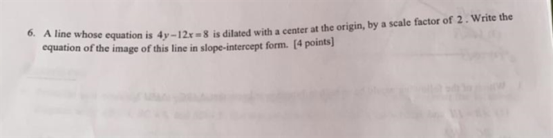 Hi! Do any of you know the answer to this question? I’m struggling and I’m terrible-example-1