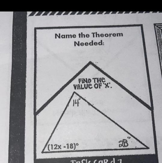 Someone pls help it’s due today :(-example-1