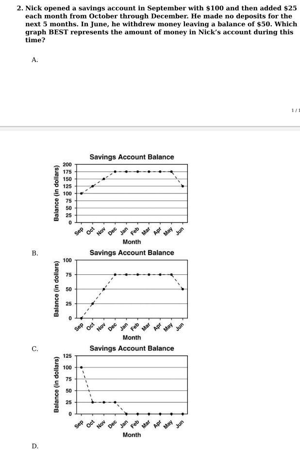 Can someone help me with this please? its 1 question.-example-1