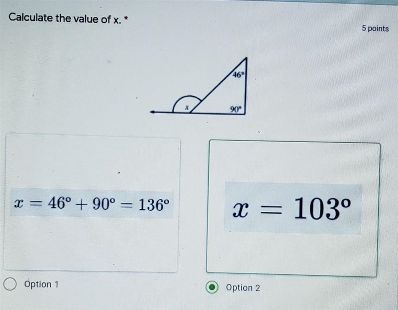 Can anyone help me solve this​-example-1