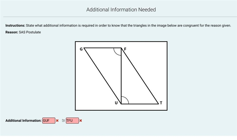 I need help ASAP!!!Please explain your answer-example-1