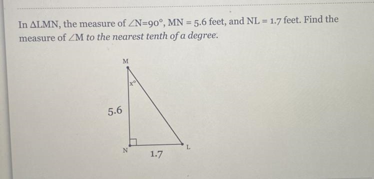 Please help answer correctly !!!!!!!!!!!!! Will mark Brianliest !!!!!!!!!!!!! ASAP-example-1