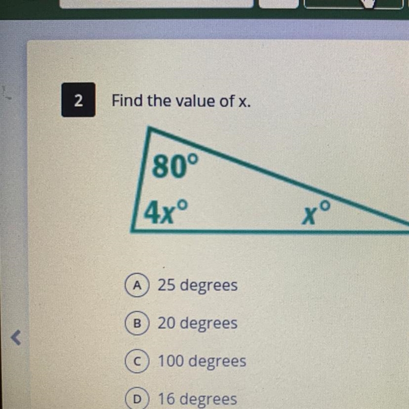 Please help meeeeeee 67 points-example-1