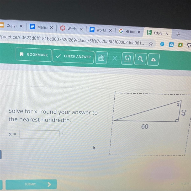 Please help with my geometry-example-1