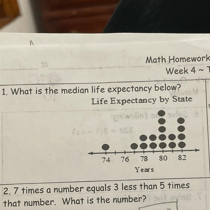 Help me solve this problem-example-1