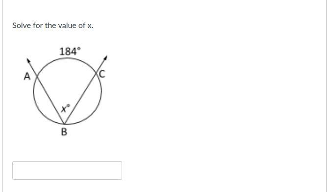 Need help on geomtry-example-1