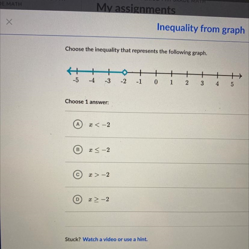 Help me pls and thanks-example-1