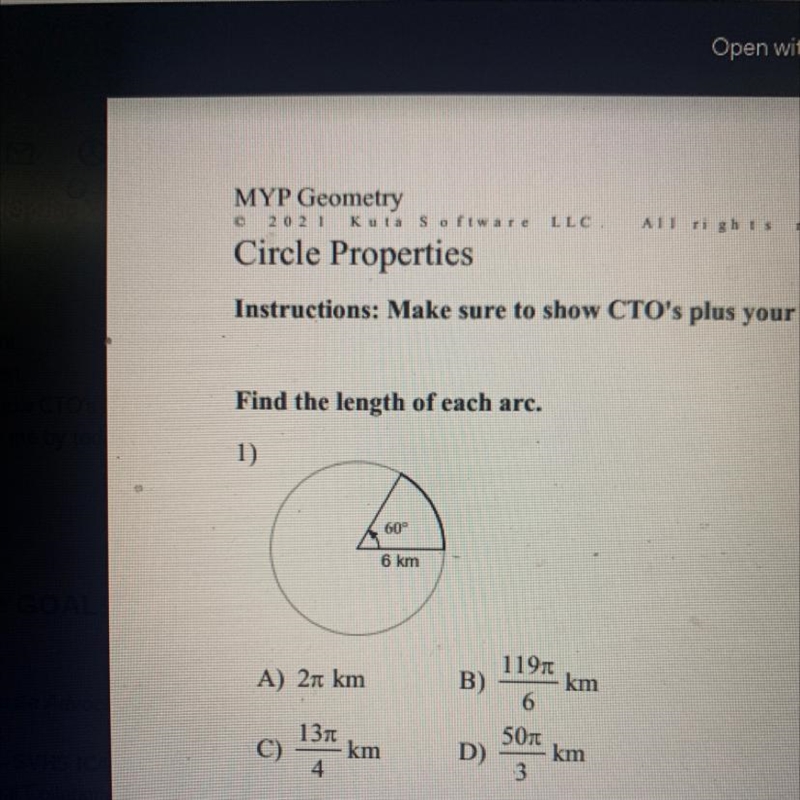 Plz help lol i’m stuck-example-1