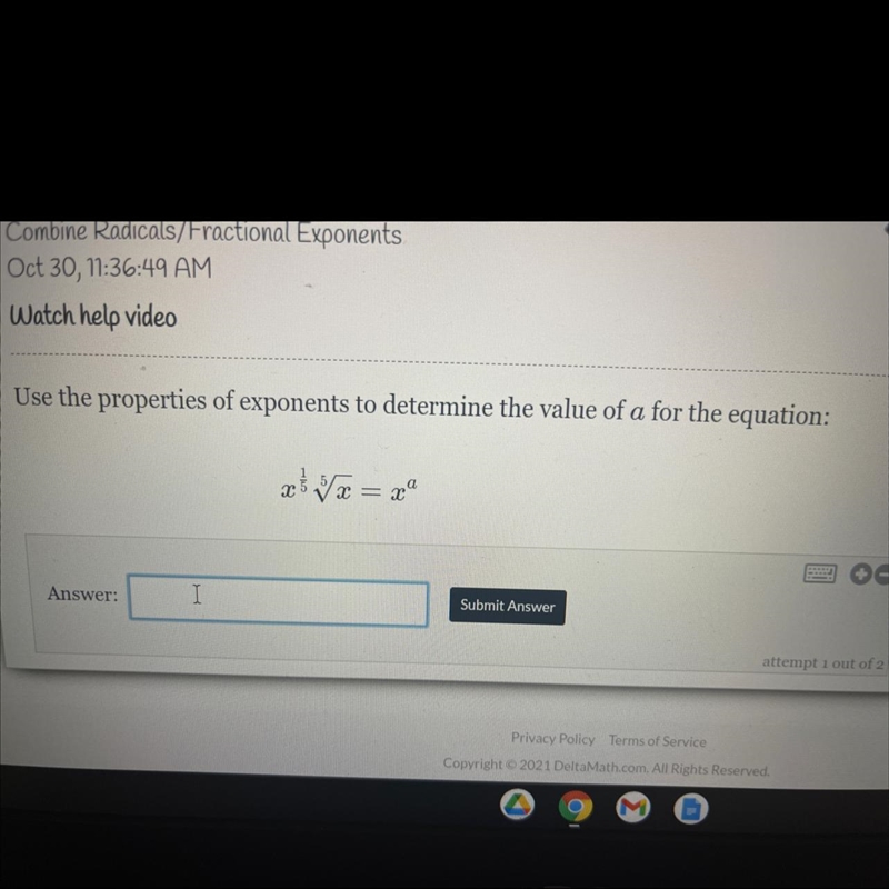 Can someone solve this and explain it please-example-1