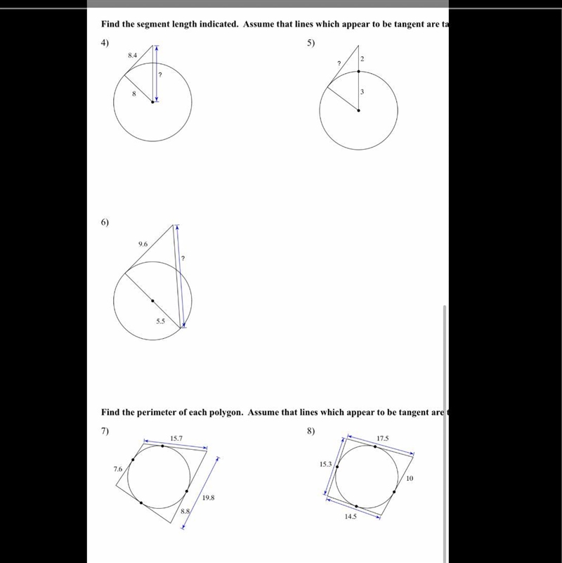 Need the answers for 4-8-example-1