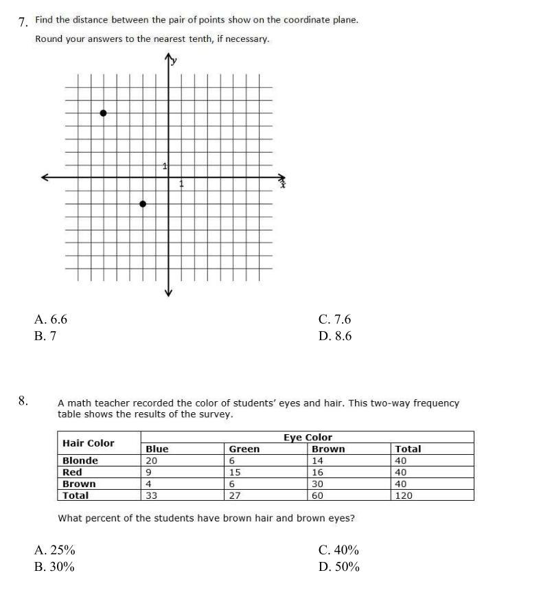 Can someone please help me with math.-example-1