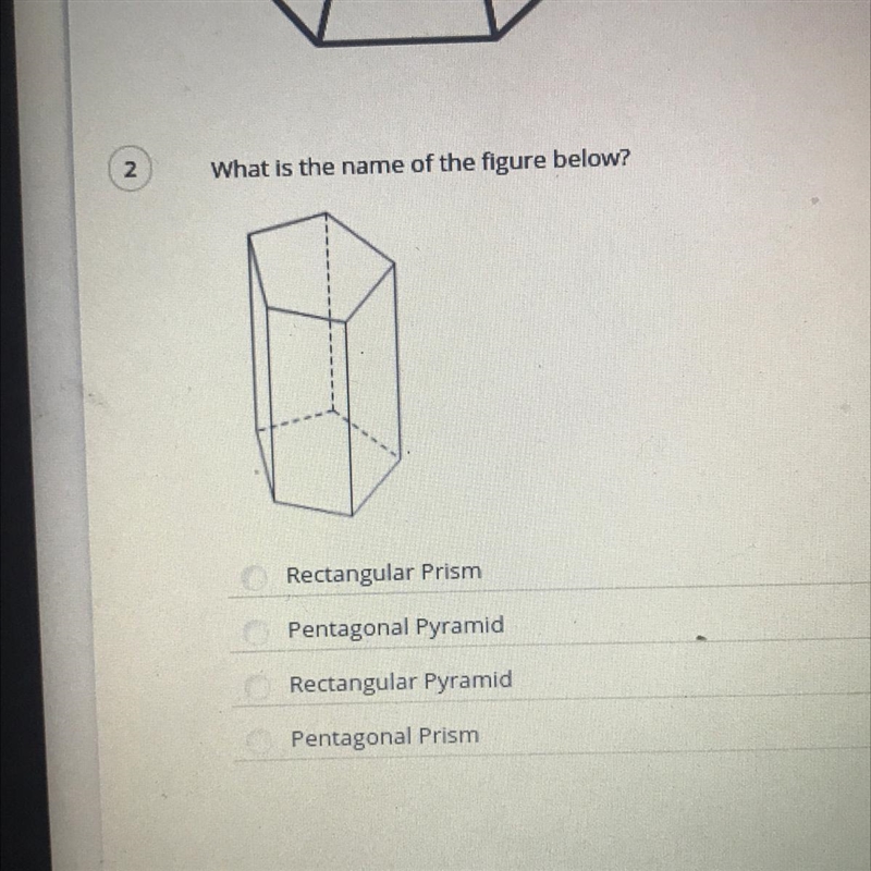 NAME THIS FIGURE (multiple choice)m-example-1