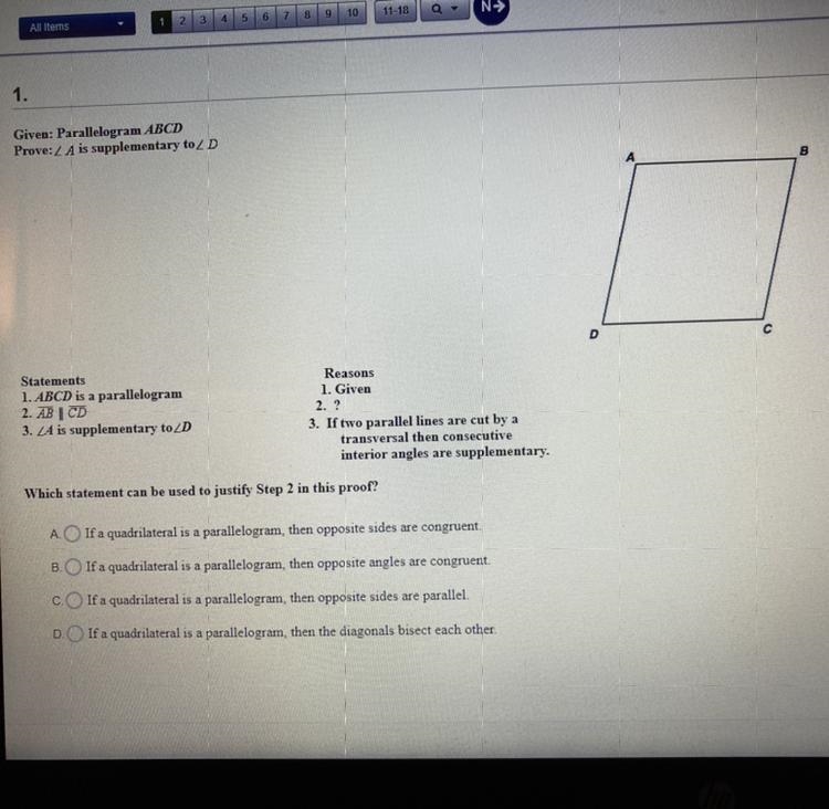 Could someone plz help me on this :,)-example-1