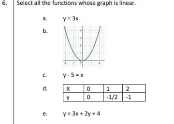 I NEED HELP, Look at the picture for question-example-1