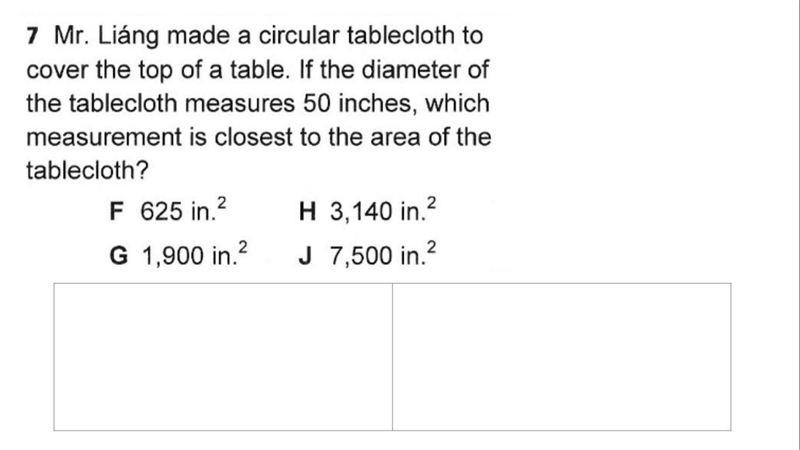 Pls help with this simple question-example-1