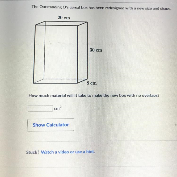 Can someone please help me with this math problem please:):)-example-1