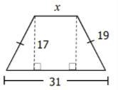 Find the value of x Please help , thanks-example-1