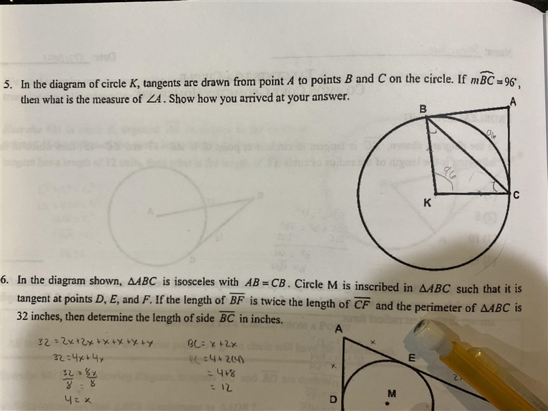 Geometry help please :)-example-1