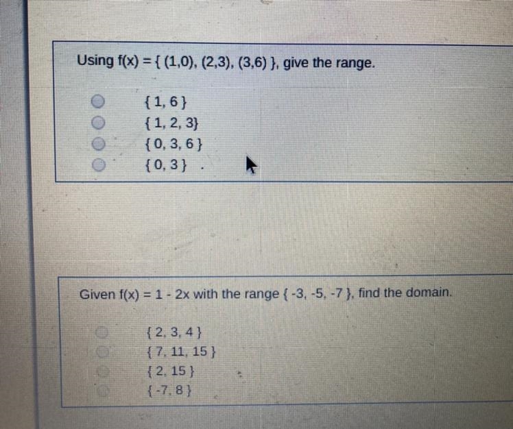 Help and explain pleaseeeeeeeee-example-1