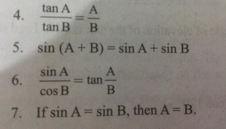 Please need helppp asap!!! Just answer True or False. Thank you-example-1