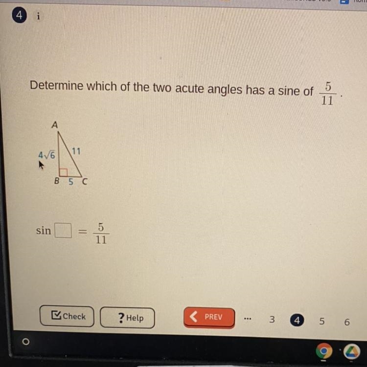 How would you solve this?!?-example-1