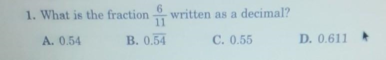 Is it A B C or D o just need help with that ​-example-1