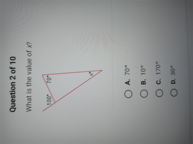 What is the value of x?-example-1