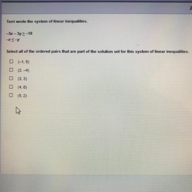 Pls I need help and I want a real answer it’s a test-example-1