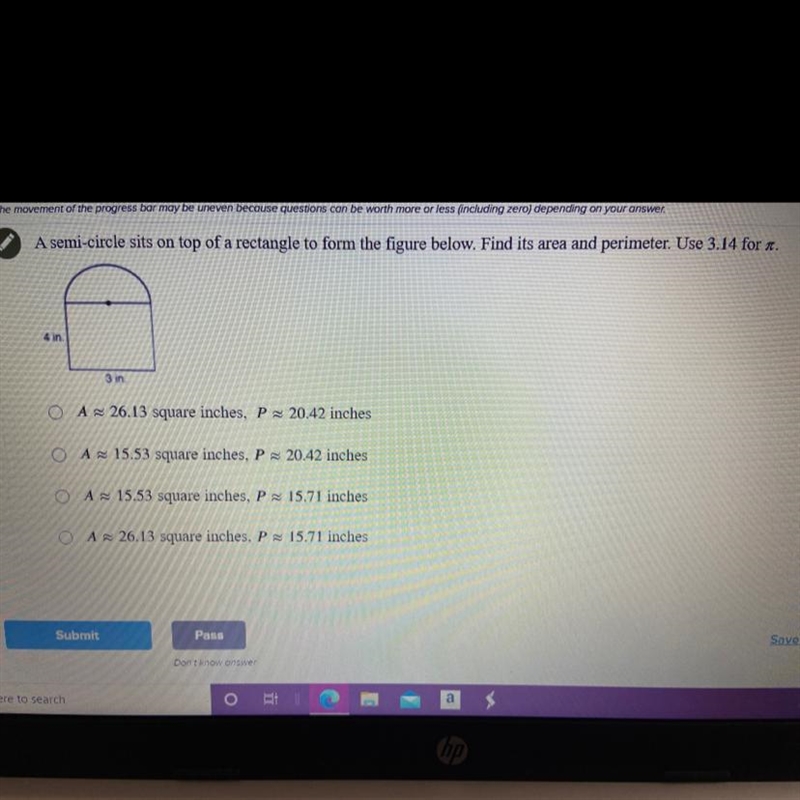 Please help with this rectangle figure-example-1