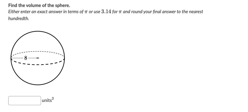 Answer asap please! ddddddddd-example-1