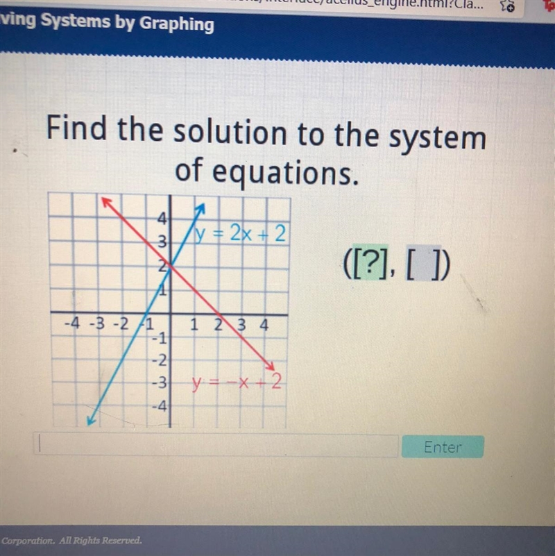 Help m.e please please-example-1