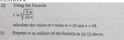 Plss help answer THIS ​-example-1