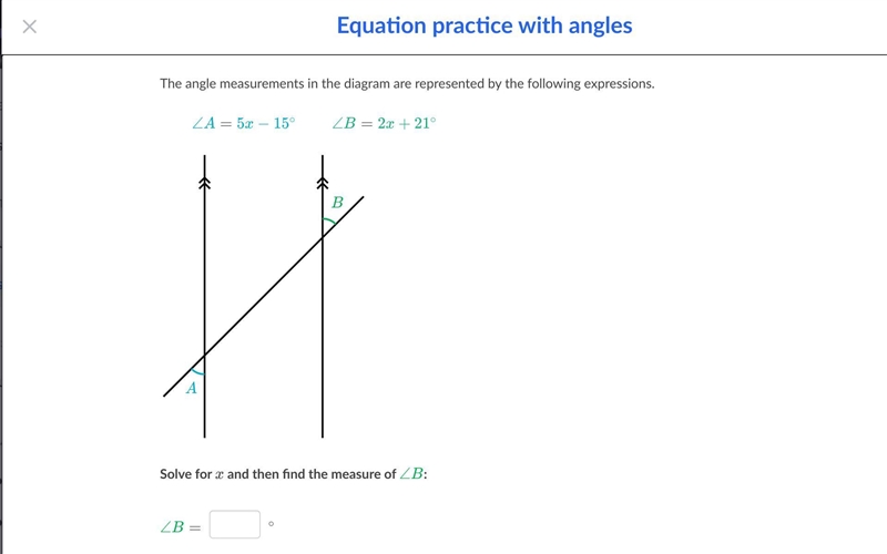 I need help please and thank you no links-example-1