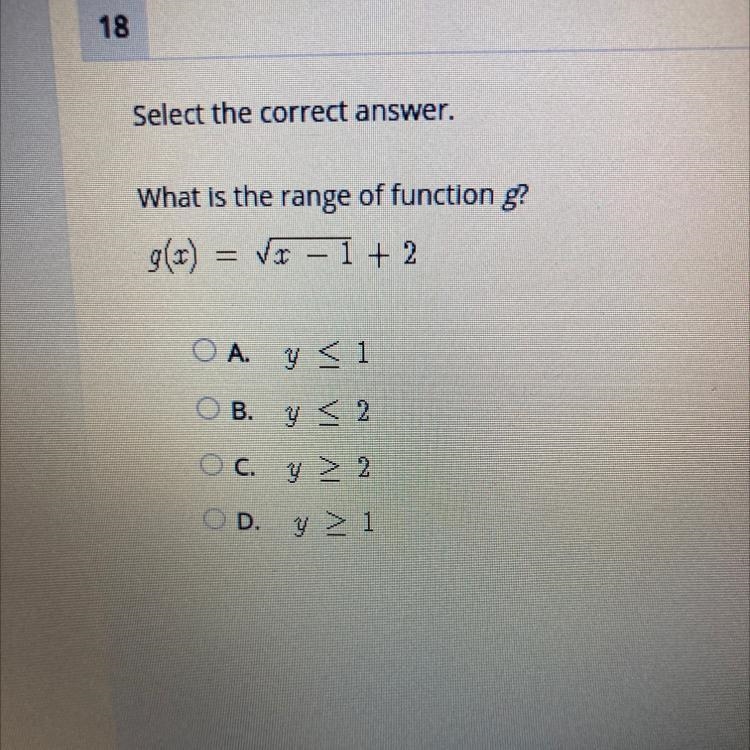 Need the answer ASAP please-example-1