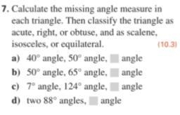 Help me pleaseeee ( measurement )-example-1