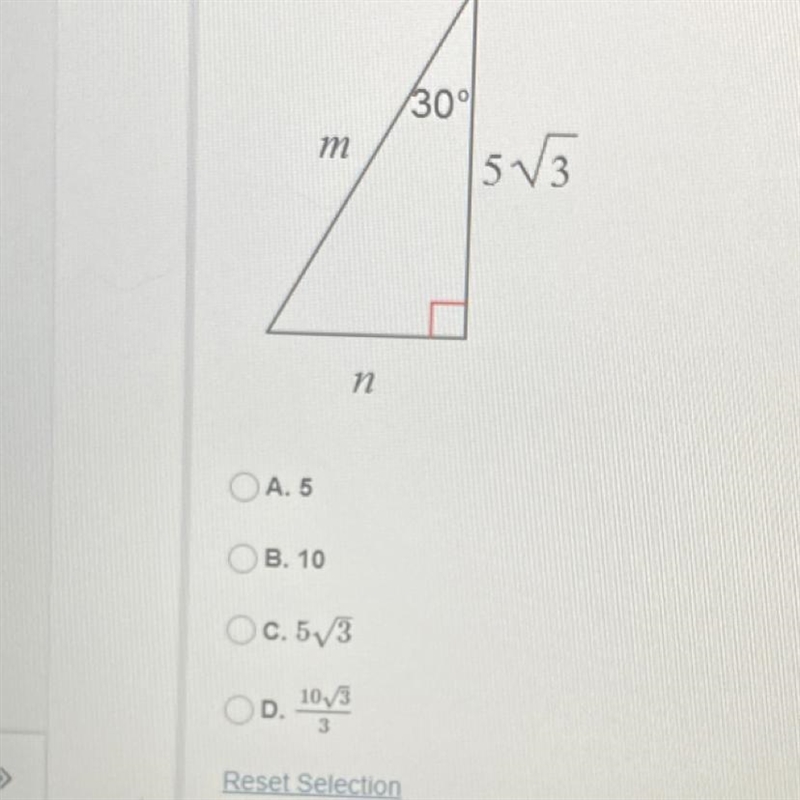 Find N and explain how-example-1