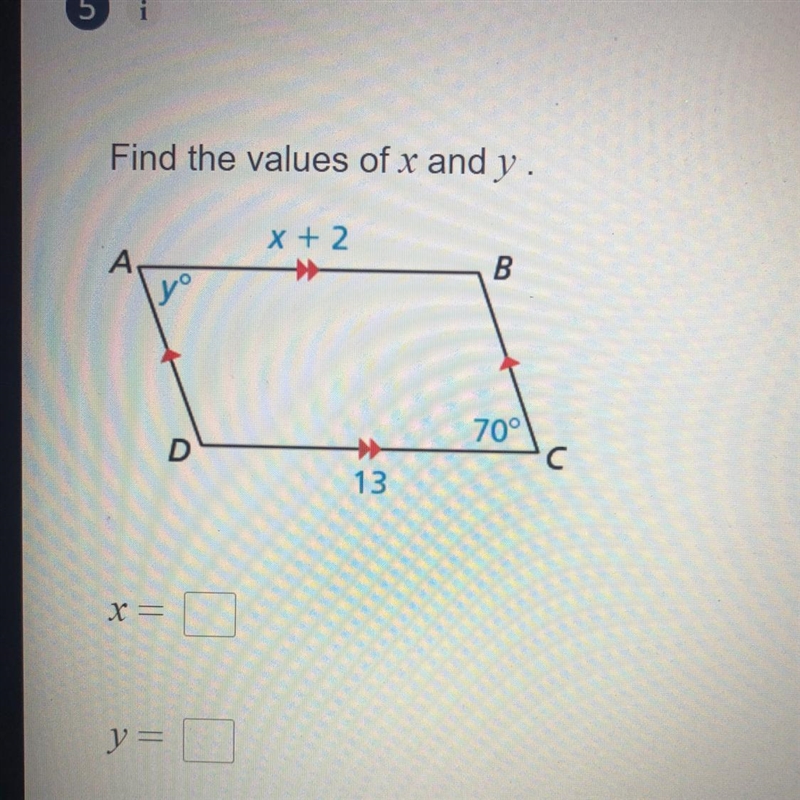 Can someone please help me.-example-1