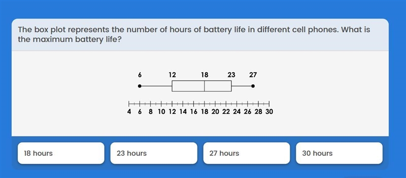 HERES THIS QUESTION PLEASE HELP-example-1