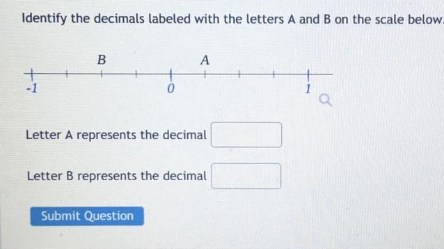 323323332222222222222222222-example-1