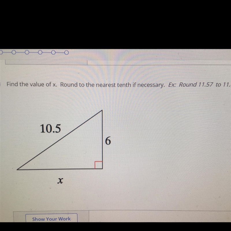 I need help ppl this is due tomorrow thank yooou-example-1