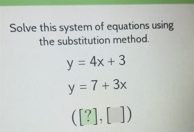 Answers for the 2 boxes ​-example-1