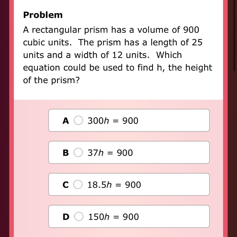 Plz help Major grade 6th grade-example-1