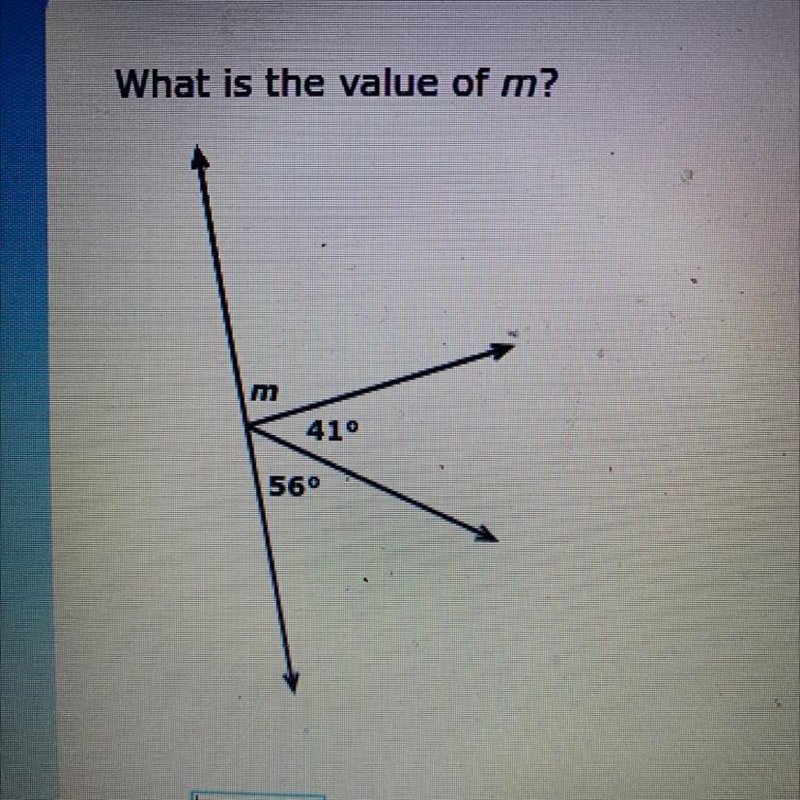 I need help with this-example-1