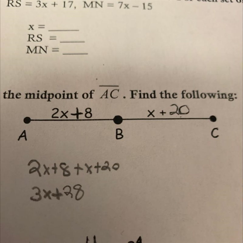 Can somebody help quick-example-1