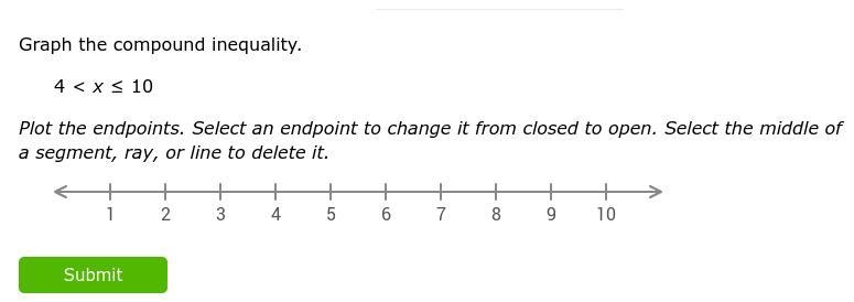 Math question || thank uu-example-1